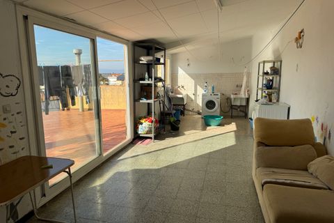 Finca i Llagostera, Gerona, Llagostera - € 450.000 | Ref: 5092 - foto 3